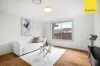 14 Lillypilly Street, Colebee NSW 2761-Image
