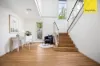 14 Lillypilly Street, Colebee NSW 2761-Image