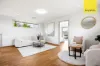 14 Lillypilly Street, Colebee NSW 2761-Image