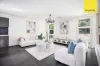 14 Lillypilly Street, Colebee NSW 2761-Image