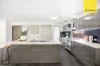 14 Lillypilly Street, Colebee NSW 2761-Image