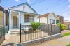 14 Lily Street, Auburn, NSW 2144
