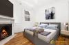 14 Lily Street, Auburn, NSW 2144-Image