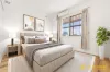 14 Lily Street, Auburn, NSW 2144-Image