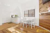 14 Lily Street, Auburn, NSW 2144-Image