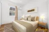 14 Lily Street, Auburn, NSW 2144-Image