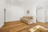 14 Lily Street, Auburn, NSW 2144-Image