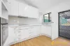 14 Lily Street, Auburn, NSW 2144-Image