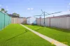 14 Lily Street, Auburn, NSW 2144-Image