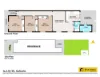 14 Lily Street, Auburn, NSW 2144-Floorplan