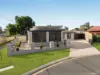 14 Limosa Court, Crestmead, Qld 4132