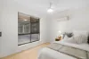 14 Limosa Court, Crestmead, Qld 4132-Image