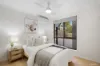 14 Limosa Court, Crestmead, Qld 4132-Image
