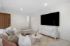 14 Limosa Court, Crestmead, Qld 4132-Image