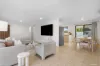14 Limosa Court, Crestmead, Qld 4132-Image