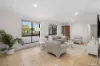 14 Limosa Court, Crestmead, Qld 4132-Image