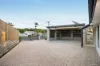 14 Limosa Court, Crestmead, Qld 4132-Image