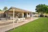 14 Limosa Court, Crestmead, Qld 4132-Image