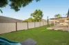 14 Limosa Court, Crestmead, Qld 4132-Image