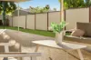 14 Limosa Court, Crestmead, Qld 4132-Image