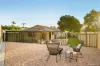 14 Limosa Court, Crestmead, Qld 4132-Image