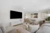14 Limosa Court, Crestmead, Qld 4132-Image