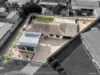 14 Limosa Court, Crestmead, Qld 4132-Image