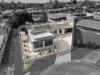 14 Limosa Court, Crestmead, Qld 4132-Image