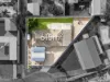 14 Limosa Court, Crestmead, Qld 4132-Image