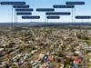 14 Limosa Court, Crestmead, Qld 4132-Image