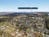 14 Limosa Court, Crestmead, Qld 4132-Image