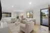 14 Limosa Court, Crestmead, Qld 4132-Image
