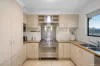 14 Limosa Court, Crestmead, Qld 4132-Image