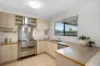 14 Limosa Court, Crestmead, Qld 4132-Image