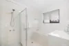 14 Limosa Court, Crestmead, Qld 4132-Image