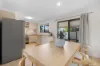14 Limosa Court, Crestmead, Qld 4132-Image