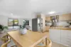14 Limosa Court, Crestmead, Qld 4132-Image
