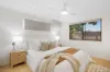 14 Limosa Court, Crestmead, Qld 4132-Image