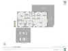 14 Limosa Court, Crestmead, Qld 4132-Floorplan