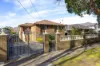 14 Lincoln Avenue, Oakleigh, Vic 3166