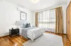 14 Lincoln Avenue, Oakleigh, Vic 3166-Image