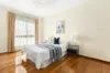 14 Lincoln Avenue, Oakleigh, Vic 3166-Image