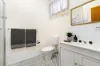 14 Lincoln Avenue, Oakleigh, Vic 3166-Image