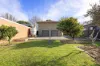 14 Lincoln Avenue, Oakleigh, Vic 3166-Image