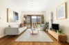 14 Lincoln Avenue, Oakleigh, Vic 3166-Image