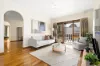 14 Lincoln Avenue, Oakleigh, Vic 3166-Image