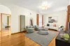 14 Lincoln Avenue, Oakleigh, Vic 3166-Image