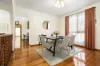 14 Lincoln Avenue, Oakleigh, Vic 3166-Image
