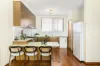 14 Lincoln Avenue, Oakleigh, Vic 3166-Image