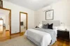 14 Lincoln Avenue, Oakleigh, Vic 3166-Image